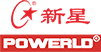 [官网]POWERLD开关电源_工业电源_通信电源-佰富彩